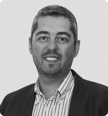 Ahmet Senoglu