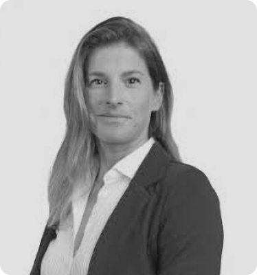 Birgit Süssmilch