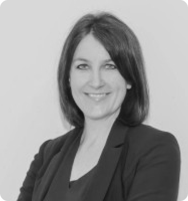 Daniela Gawert