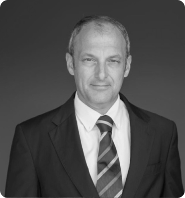 Hanz Lenz
