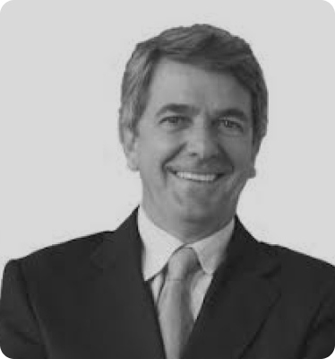 Jorge Forteza